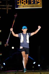 BIB: 4112, 413, 2022
                            <button type="button" onclick="openModal(18973179)" class="btn btn-primary btn-sm float-right btn-popup" data-toggle="modal" data-target=".modal-high-quality">
                        <i class="fas fa-shopping-cart"></i> Add to Cart
                    </button>
                                            <button type="button" onclick="isThisMe(18973179, true)" class="btn btn-success btn-sm float-right btn-popup btn-isme hidden" data-toggle="tooltip" data-placement="bottom" title="นี่คือรูปของคุณใช่ไหม คลิกที่นี่เพื่อเอาเข้าอัลบั้ม">
                        <i class="fas fa-plus"></i> Add to album
                    </button>
                    <button type="button" onclick="isThisMe(18973179, false)" class="btn btn-warning btn-sm float-right btn-popup btn-isnotme hidden">
                        <i class="fas fa-ban"></i> Remove from album
                    </button>